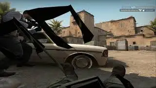 WAZZOK Highlights MG2