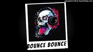(FREE HARD 808) No Melody Type Beat - 