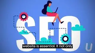 Voted the best SEO Services in Boca Raton : Ultra Web Marketing