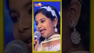 தேவனின் கோவிலிலே #malaysiavasudevan #saadhagaparavaigal #musictube