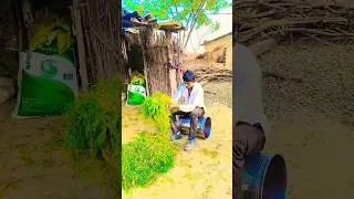 mama potty#funny #comedyfilms #comedy #funnycomedy Sunil Raja#new