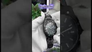✅Цена: 2300₽. #часыоригинал #watch #часы #fashion #luxury #rolex #премиум #rolexwatch