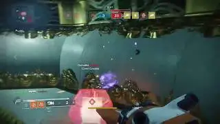 Tractor Cannon Needs a Nerf