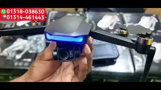 Sx1 GPS 4K Drone camera 20026 The best GPS drone camera at the lowest price is now a dream come true