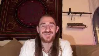 How to use the alcohol-free Amanita Warriors tincture