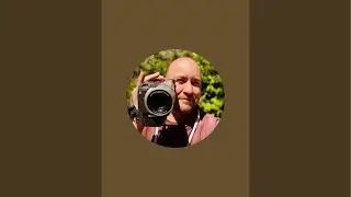 Chris Child is live