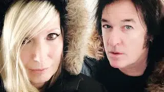 The Green Room YXE - Episode #4