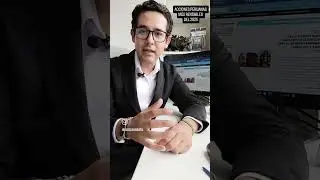 Las acciones peruanas m&aacute;s rentables del 2025: PPX +600%, Volcan+256%, entre otros.