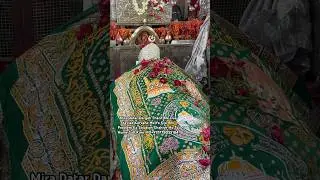 📸 Mira datar dargah Sharif 😍 new most famous 👆 WhatsApp 😍 status khadim contact mo+917048184184