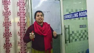 Primary TET Teaching Method Class