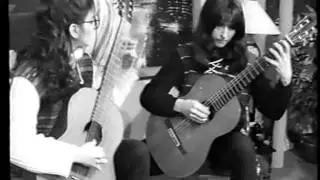 Triunfal - A. Piazzolla