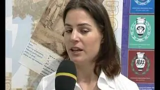 Intervista a Putzer