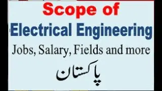 why engineers are jobless in Pakistan 2021 ?#engineers_jobs_in_pakistan_2021 #RMT_TV