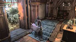 Hunter rune comparison