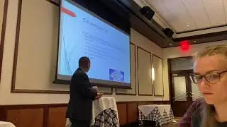 Pharmacotherapy & Medication Management for Vascular Disease, Part II