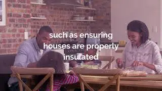 The Green Homes Grant scheme