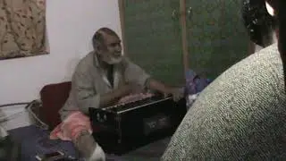  Amasoob Maloora