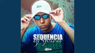 SOCA SOCA COM FORÇA MALOKA