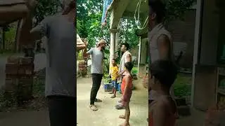 #jkl 😂#hangamashorts💥 #jkl 😂😂#funny #shorts😂💥 #video #haha 😂😂