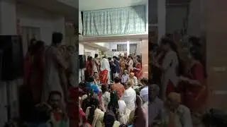 March 3, 2023manisha patodiya jetpur mathureshji hveli jetpur