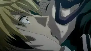 Tokyo Ravens | Reincarnation