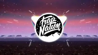 Big Wild - Invincible (feat. iDA HAWK) [Manila Killa Remix]