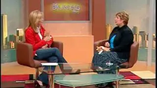 Preventing Internal Parasites in Cats