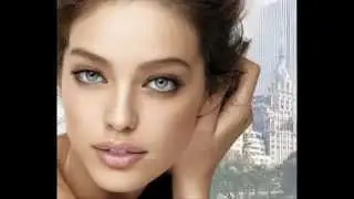 Photo d'Emily Didonato!