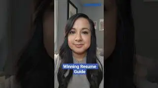 The Ultimate Resume Checklist: Pro Tips + AI Hacks