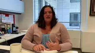 How does Medicaid help people with disabilities?