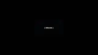 Good job, mom! #commentary #comicbooks #overview #dccomics #dcuniverse