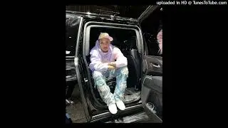 [FREE] G Herbo Sample Type Beat - 