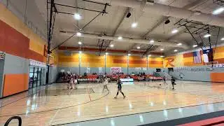 Crusaders 25 26 HS   2025 12 05 Rotan Varsity Part 5