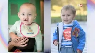 Передача Фактор Жизни от 05.07.2015