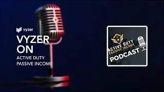 The Limited Partner Podcast