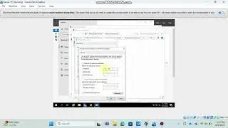 01 Change Computer Name and IP Address
