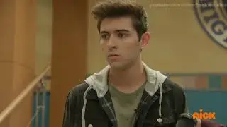 I Am Frankie - Temporada 2 Semana 2 + Cap&iacute;tulos En La Descripci&oacute;n (Promo No Oficial)