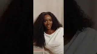 YUMMY Extensions | YOUR Favorite YUMMY Collection Hair has Returned