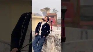 #song #masoomsharma #smokerings #youtubeshorts #hukkastatus #hookahvibes #hukkalovers #shorts