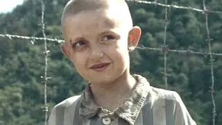 Die Schockierendsten Film-Enden In Der Geschichte