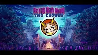 Kingdom 2 Crowns Call of Olympus Part 1