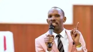 BAROKORE MWE MWEMERERE MWUKA WERA ABABERE UMUYOBOZI NIWE MUYOBOZI MWIZA.