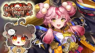 🔴GETTING GRANDMASTER TO START 2026!🔴 | Shadowverse World's Beyond
