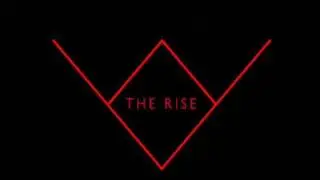 DJ RO - Live @ The Rise Afterhours 03.27.16