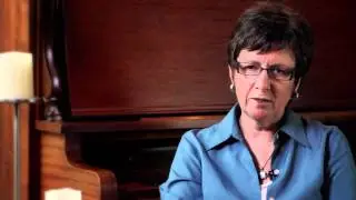 Coach Training World Testimonial - Dawn Treanor, CPC - 18 Degrees Coaching