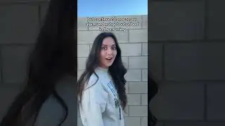 мы девочки-христианки 😂✝️ #шорты