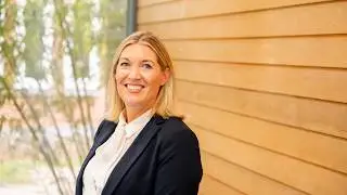Divorce & Family Law Solicitor, Haverfordwest