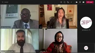 Re-imagining Education: Internet Free Learning as an Emergency Response during the COVID-19 Pandemic