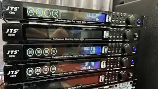 Vang số lai cơ si&ecirc;u chống h&uacute;-nghe nhạc+h&aacute;t karaoke ngọt -400k/c vang siso thanh l&yacute;-0936.118.558