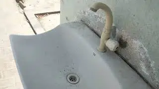 Rent ghar 3 roms baramda kitchen main kebnet lagay hen khula sehen wensam side